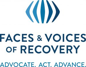 - Faces & Voices of Recovery Data Hub